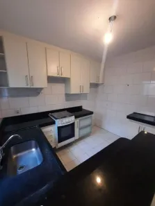 Casa com 3 Quartos à venda, 130m² no Jardim Pau Preto, Indaiatuba