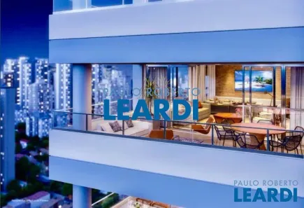 Apartamento com 3 Quartos à venda, 350m² no Jardim Paulista, São Paulo