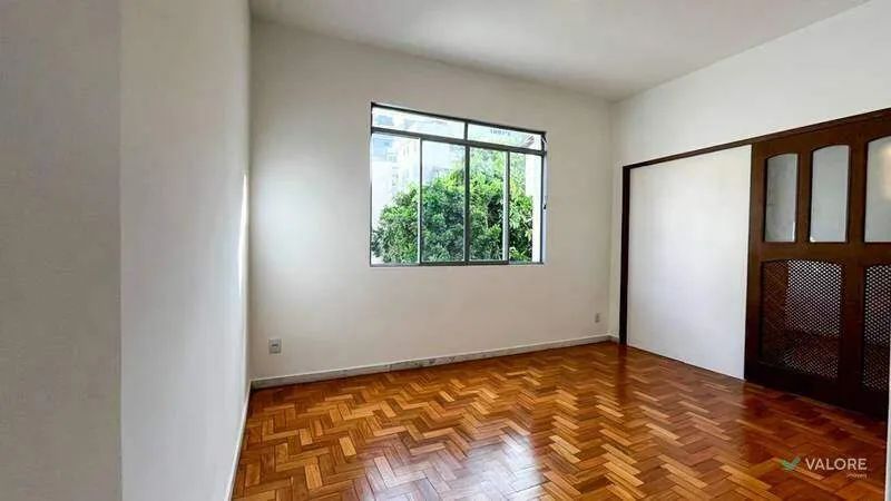 Foto 56