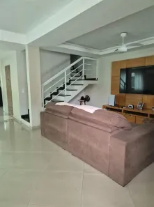 Casa com 3 Quartos à venda, 275m² no Curicica, Rio de Janeiro