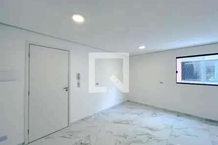 Apartamento com 2 Quartos à venda, 40m² no Vila Formosa, São Paulo