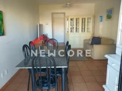 Apartamento com 2 Quartos à venda, 68m² no Enseada, Guarujá