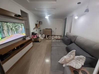 Apartamento com 2 Quartos à venda, 64m² no Recreio dos Bandeirantes, Rio de Janeiro