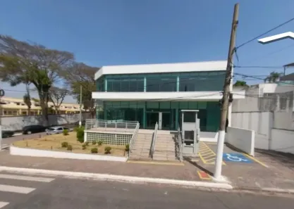 Prédio Comercial para alugar, 903m² no Vila Romana, São Paulo