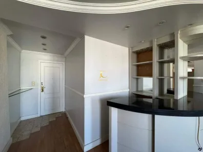 Apartamento com 3 Quartos à venda, 140m² no Centro, Divinópolis