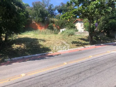 Lote/Terreno à venda, 1169m² no Araçatiba, Maricá