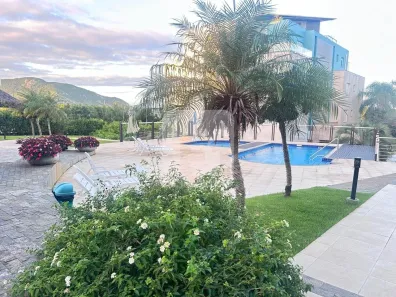 Apartamento com 2 Quartos à venda, 108m² no Ingleses do Rio Vermelho, Florianópolis