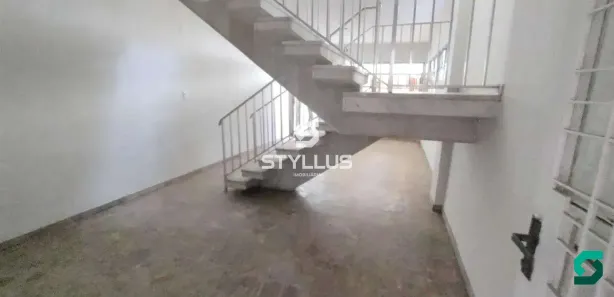 Casa com 4 Quartos à venda, 341m² no Méier, Rio de Janeiro