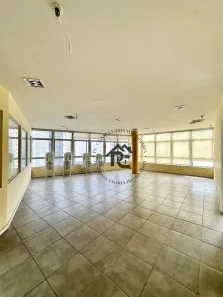 Prédio Comercial à venda, 2584m² no Centro, Rio de Janeiro