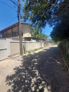 Prédio Residencial com 8 Quartos à venda, 300m² no Rio Tavares, Florianópolis