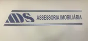 Logo da imobiliária