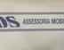 Miniatura da foto de Ads - Assessoria Imobiliaria Ltda - Me