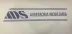 Miniatura da foto de Ads - Assessoria Imobiliaria Ltda - Me