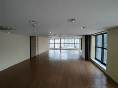 Sala Comercial para alugar, 640m² no Consolação, São Paulo