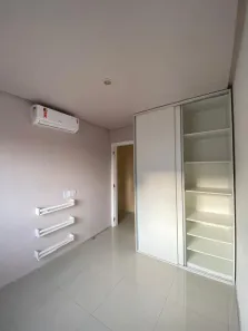 Apartamento com 3 Quartos à venda, 87m² no Turu, São Luís