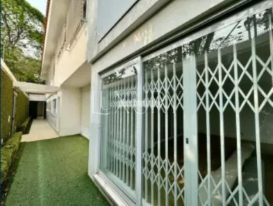 Casa com 4 Quartos à venda, 350m² no Jardim Luzitânia, São Paulo