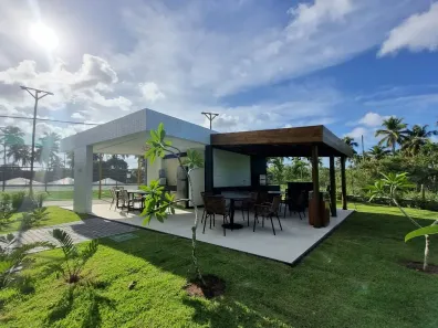 Apartamento com 2 Quartos à venda, 97m² no Paiva, Cabo de Santo Agostinho