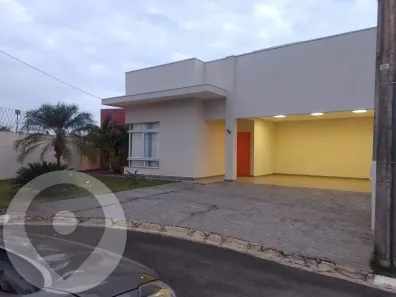 Casa com 3 Quartos à venda, 196m² no Jardim Alto da Colina, Valinhos
