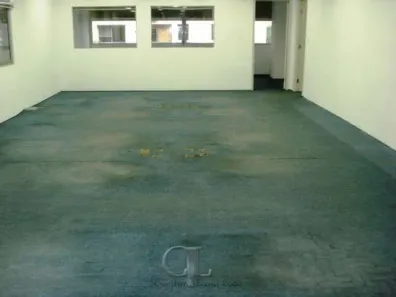 Sala Comercial para alugar, 320m² no Consolação, São Paulo
