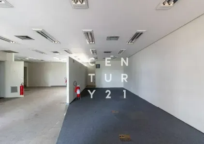 Ponto Comercial para alugar, 180m² no Alto de Pinheiros, São Paulo