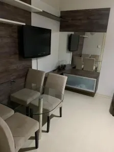 Apartamento com 2 Quartos à venda, 67m² no Petrópolis, Porto Alegre