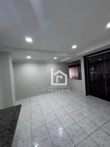 Ponto Comercial à venda, 25m² no Glória, Vila Velha