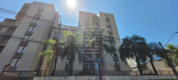 Apartamento com 2 Quartos à venda, 75m² no Ponte Preta, Campinas
