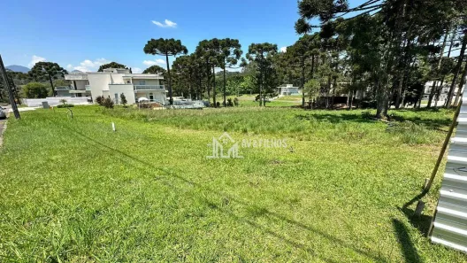 Lote/Terreno à venda, 1004m² no Vila Fuck, Piraquara