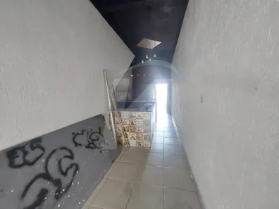 Imóvel Comercial para alugar, 80m² no Vila Gustavo, São Paulo
