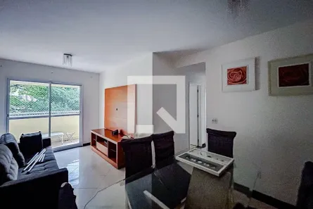 Apartamento com 3 Quartos à venda, 72m² no Vila Gomes Cardim, São Paulo
