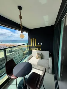 Apartamento com 1 Quarto à venda, 33m² no Pituba, Salvador