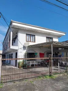 Prédio Residencial com 12 Quartos à venda, 262m² no Costa e Silva, Joinville