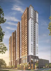 Apartamento com 3 Quartos à venda, 87m² no Vila Dom Pedro I, São Paulo