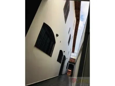 Sobrado com 3 Quartos à venda, 200m² no Jardim São Paulo(Zona Norte), São Paulo