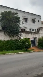 Casa com 4 Quartos à venda, 181m² no Brooklin Paulista, São Paulo