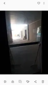 Galpão/Depósito/Armazém com 2 Quartos à venda, 360m² no Costa Verde, Várzea Grande