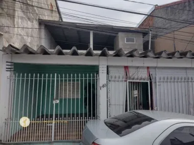 Apartamento com 1 Quarto para alugar, 90m² no Parque da Matriz, Cachoeirinha