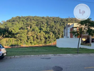 Lote/Terreno à venda, 386m² no Residencial Ibi-aram II, Itupeva