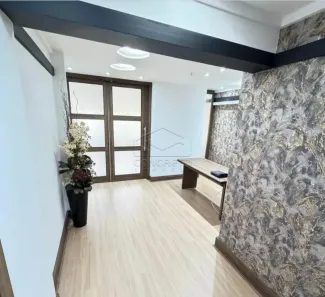 Sala Comercial com 3 Quartos para alugar, 40m² no Centro, Botucatu