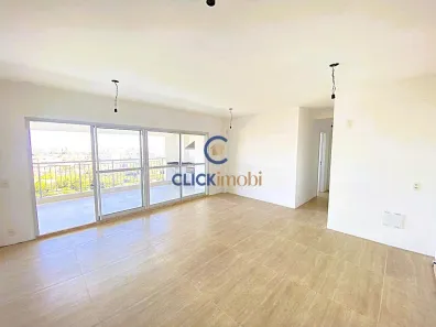 Apartamento com 2 Quartos à venda, 105m² no Jardim Flamboyant, Campinas