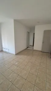 Apartamento com 2 Quartos para alugar, 60m² no Candeias, Jaboatão dos Guararapes