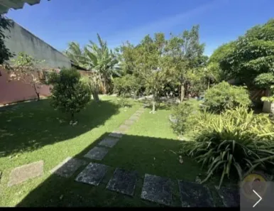 Lote/Terreno à venda, 450m² no Porto da Roça I, Saquarema
