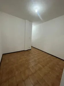 Apartamento com 1 Quarto à venda, 42m² no Copacabana, Rio de Janeiro