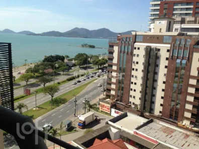Apartamento com 4 Quartos à venda, 166m² no Agronômica, Florianópolis