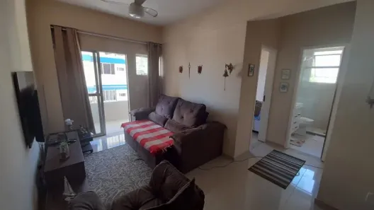 Apartamento com 2 Quartos à venda, 70m² no Praça Seca, Rio de Janeiro