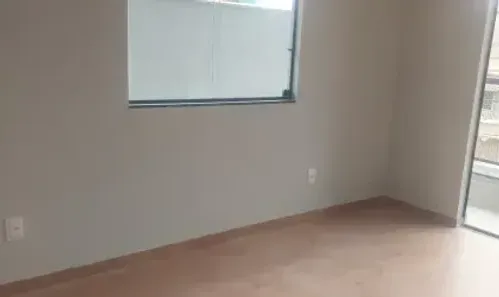 Sobrado com 2 Quartos à venda, 76m² no Jardim Nova Poá, Poá