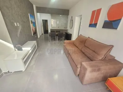 Apartamento com 3 Quartos à venda, 115m² no Copacabana, Rio de Janeiro