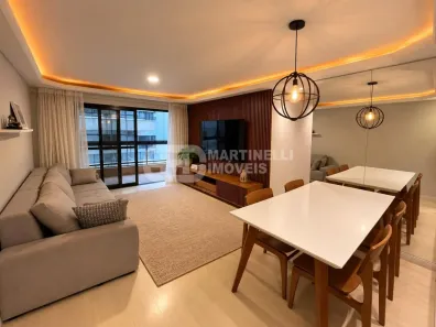 Apartamento com 3 Quartos à venda, 103m² no Recreio dos Bandeirantes, Rio de Janeiro