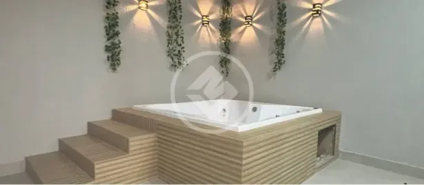 Casa com 3 Quartos à venda, 170m² no Condomínio Solar Itália, Senador Canedo