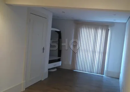 Apartamento com 3 Quartos à venda, 85m² no Jardim Paraíso, São Paulo